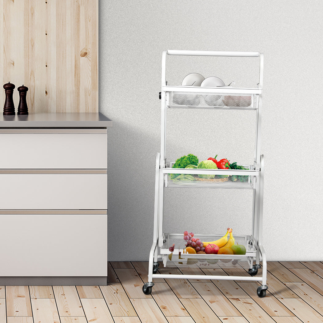 levede-3-tier-kitchen-trolley-cart-swivel-white-colour-1975420477455339527