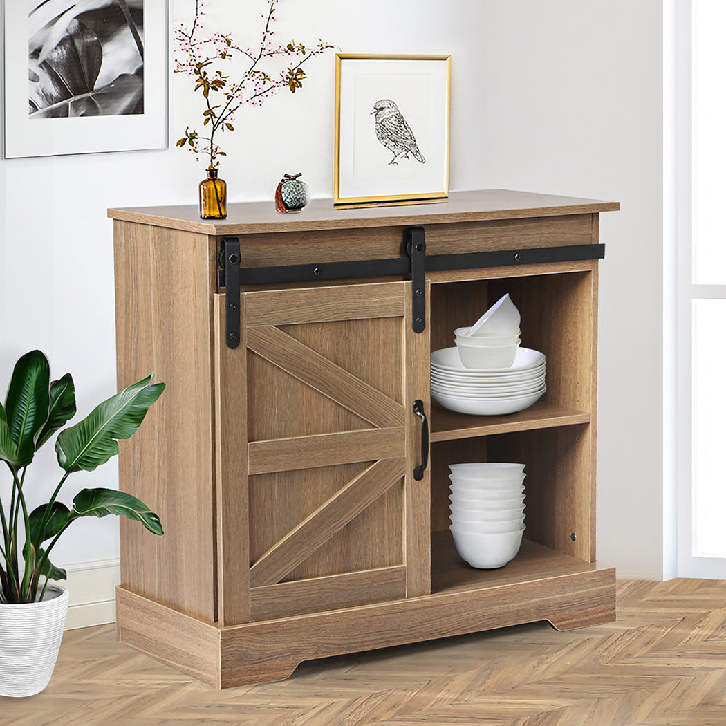 levede-buffet-sideboard-storage-cabinet-1975420494668763143