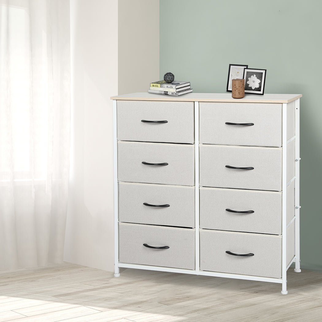 levede-storage-cabinet-tower-chest-beige-1973194072663396358