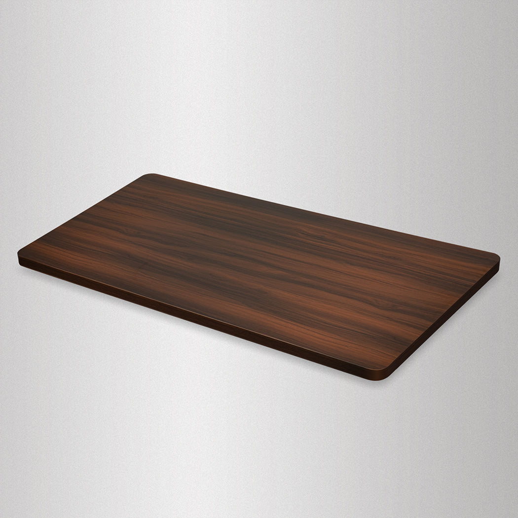 levede-desktop-for-motorised-adjustable-120x60cm-walnut-1975420503292252167