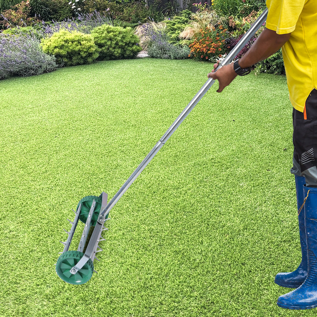 lawn-aerator-roller-scarifier-rolling-1975420466411737095
