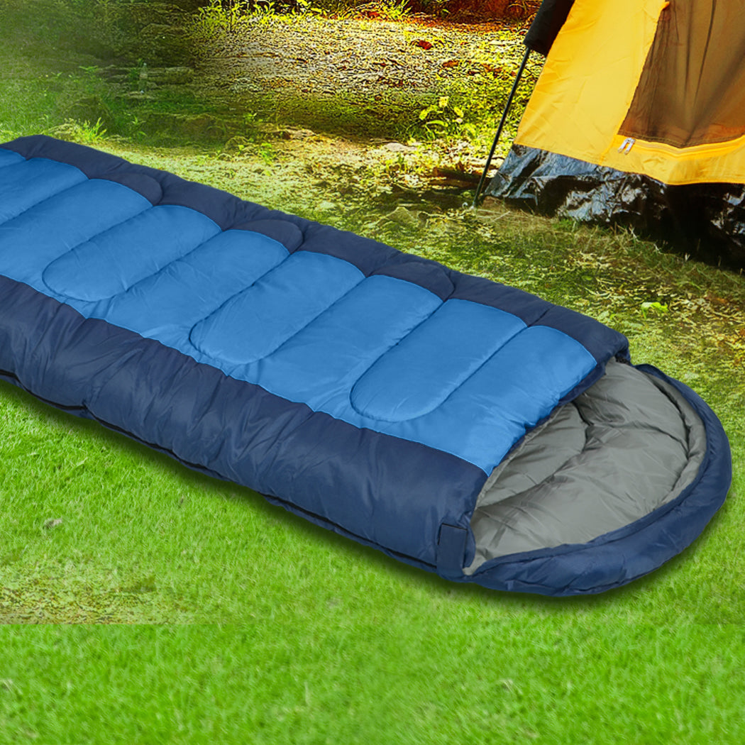 mountview-sleeping-bag-outdoor-camping-blue-1973193761051774983