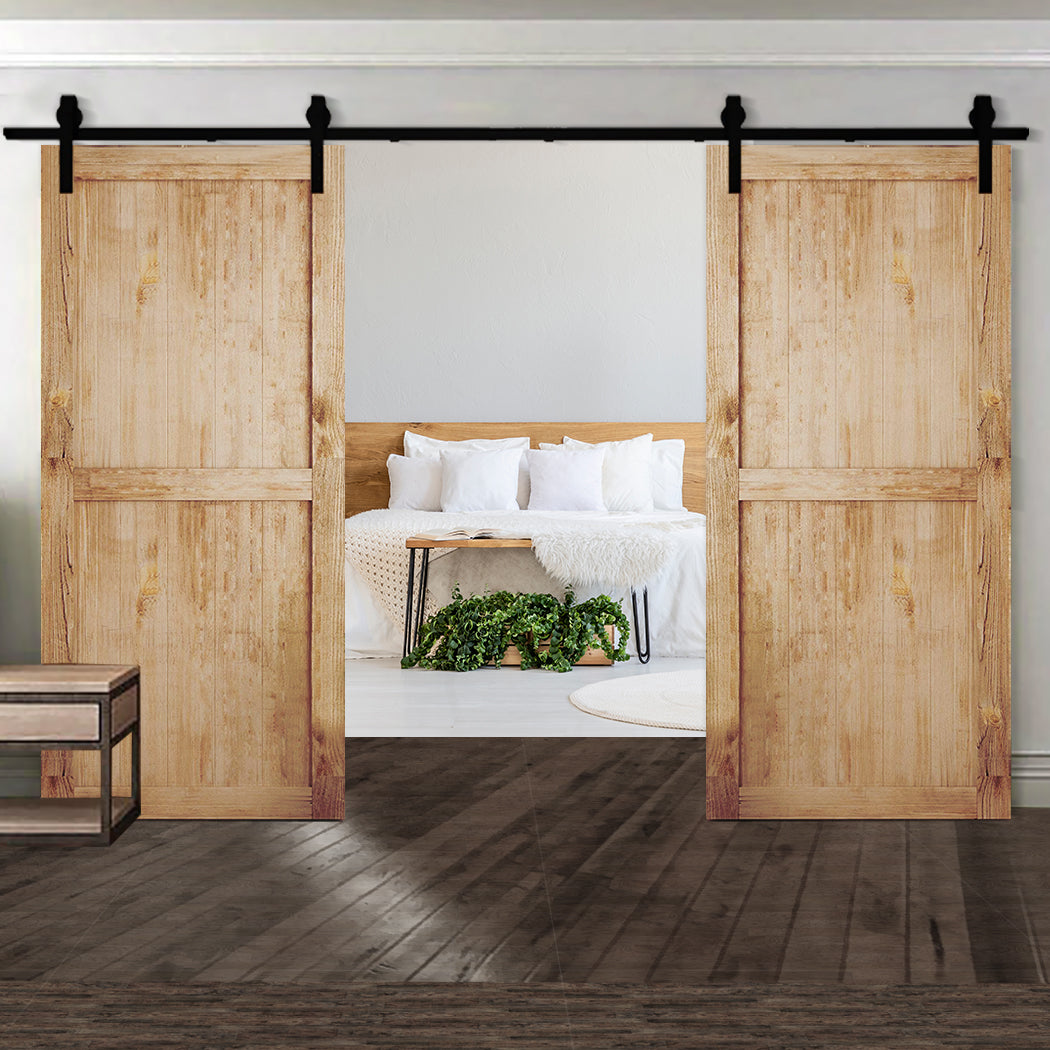 2-44m-antique-classic-style-double-sliding-3-65mx7-3m-1975420517297033223