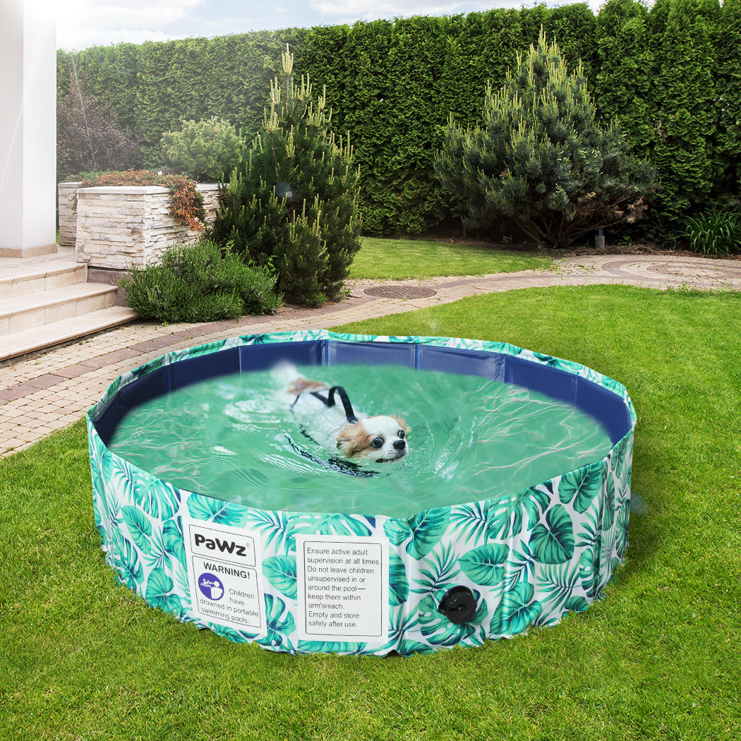 pawz-80cm-pet-dog-swimming-pool-cat-m-medium-1973193671146868743