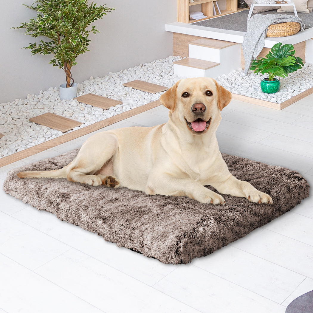 pawz-dog-mat-pet-calming-bed-memory-l-coffee-large-1973193658912083975
