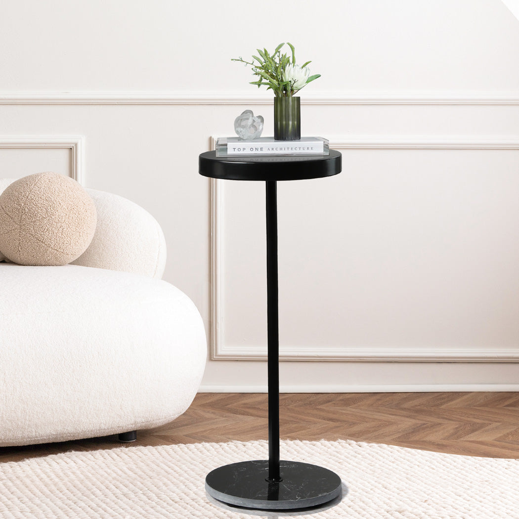 side-table-round-tabletop-small-lightweight-1996005366755889159