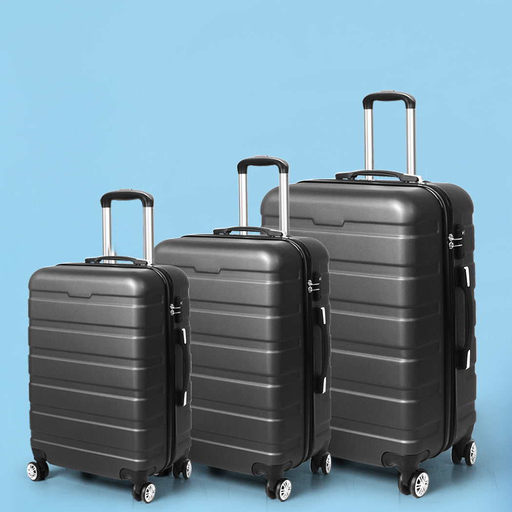 slimbridge-3pc-luggage-sets-suitcase-dark-grey-1973193942438645767