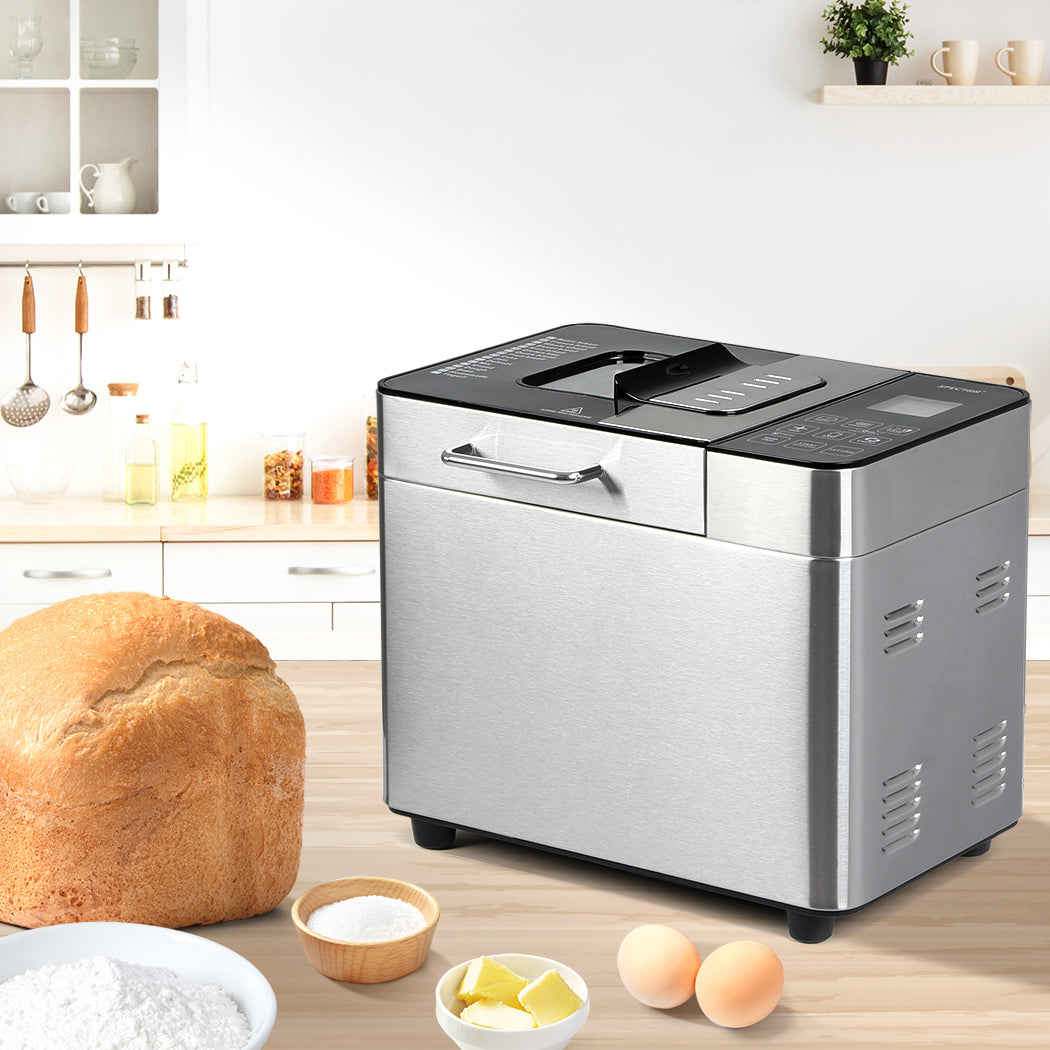 spector-bread-maker-machine-multi-fuction-1973194041529077767