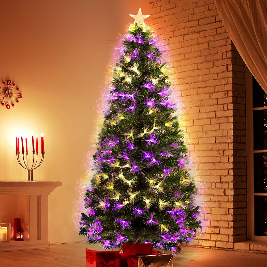 santaco-christmas-tree-fibre-optic-2-1m-1973193457400942599