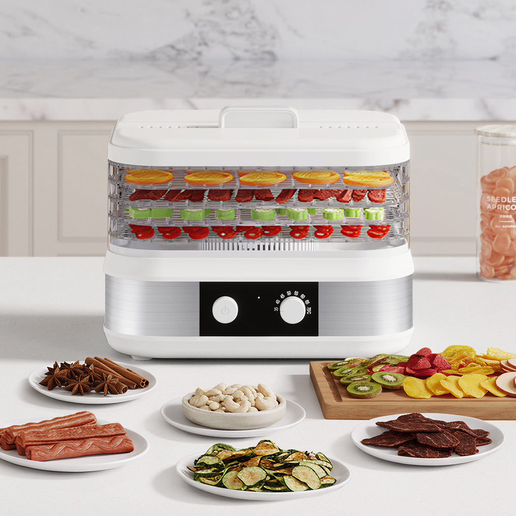 spector-5-trays-stainless-steel-food-dehydrator-dryer-1996009983489216519