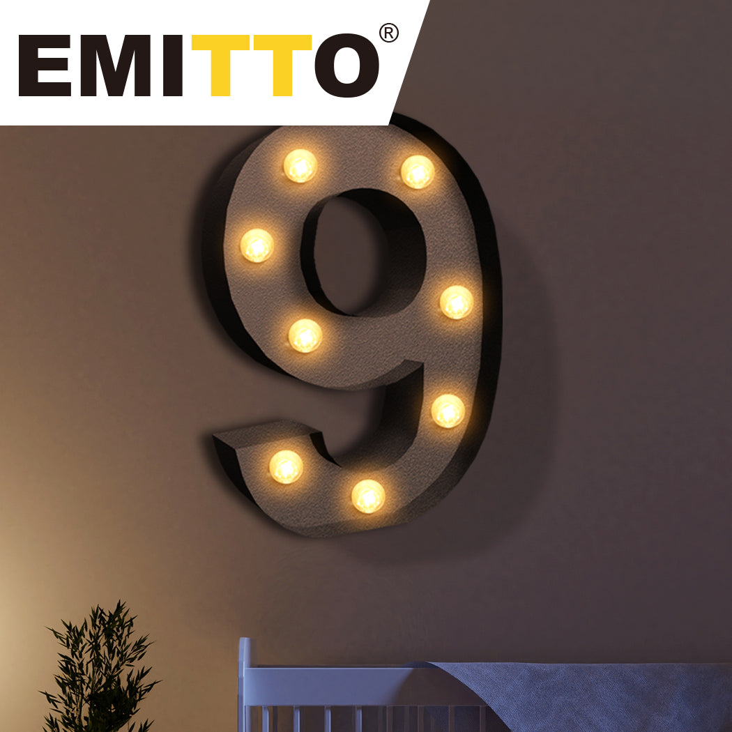 led-metal-number-lights-free-standing-1973194202405801991