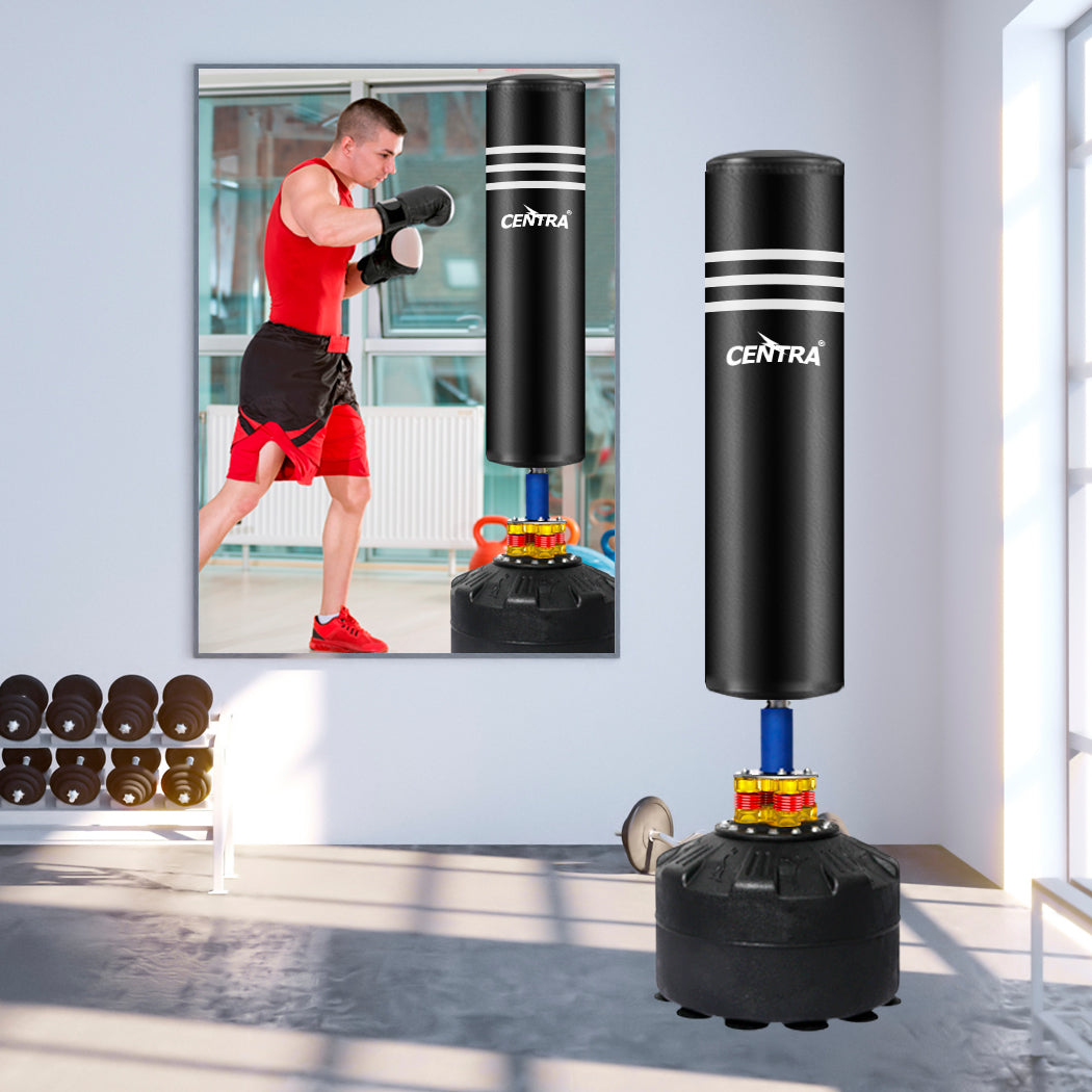centra-boxing-punching-bag-free-standing-1973193693414428679