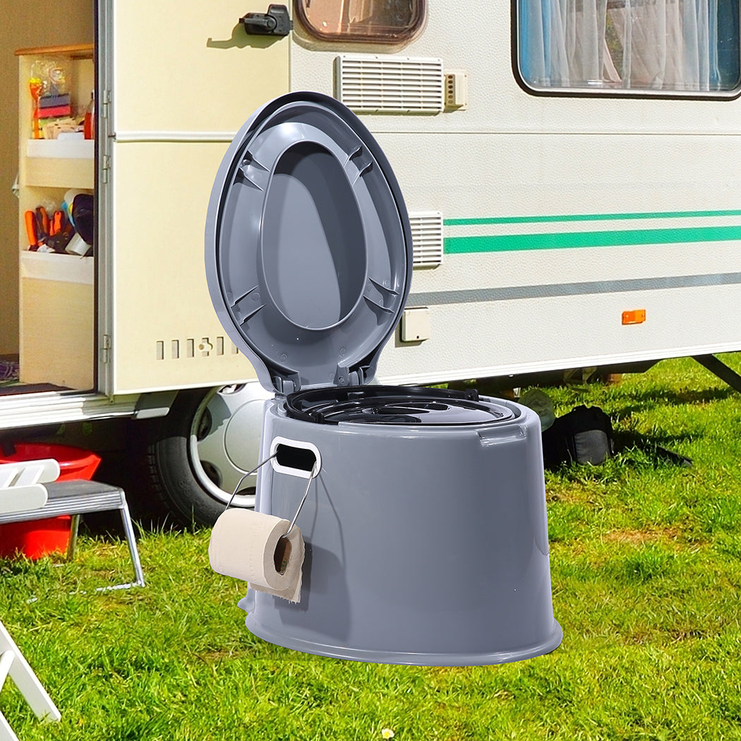 6l-camping-toilet-outdoor-portable-potty-1973193897114996743