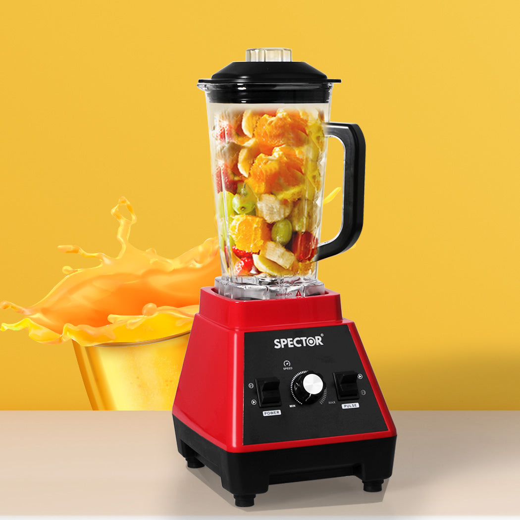 spector-2l-commercial-blender-mixer-red-1973194014291267591