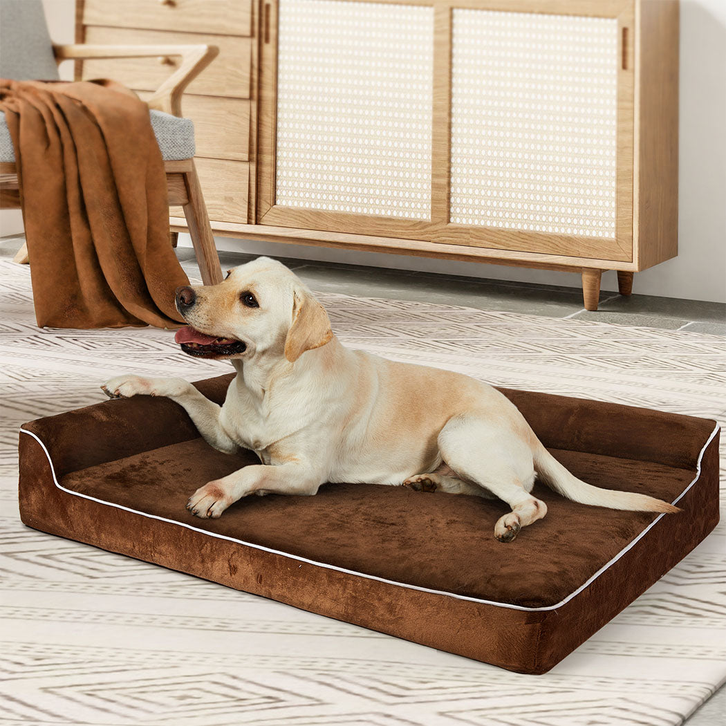pawz-orthopedic-dog-bed-xl-coffee-1996005409114165255