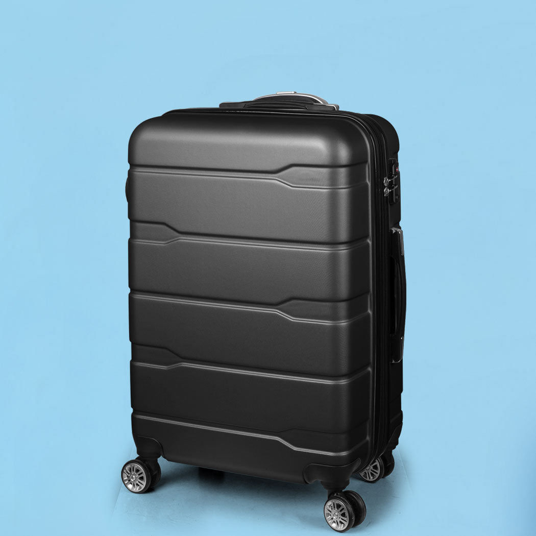 slimbridge-28-inch-expandable-luggage-black-28-inch-1973193943302672391