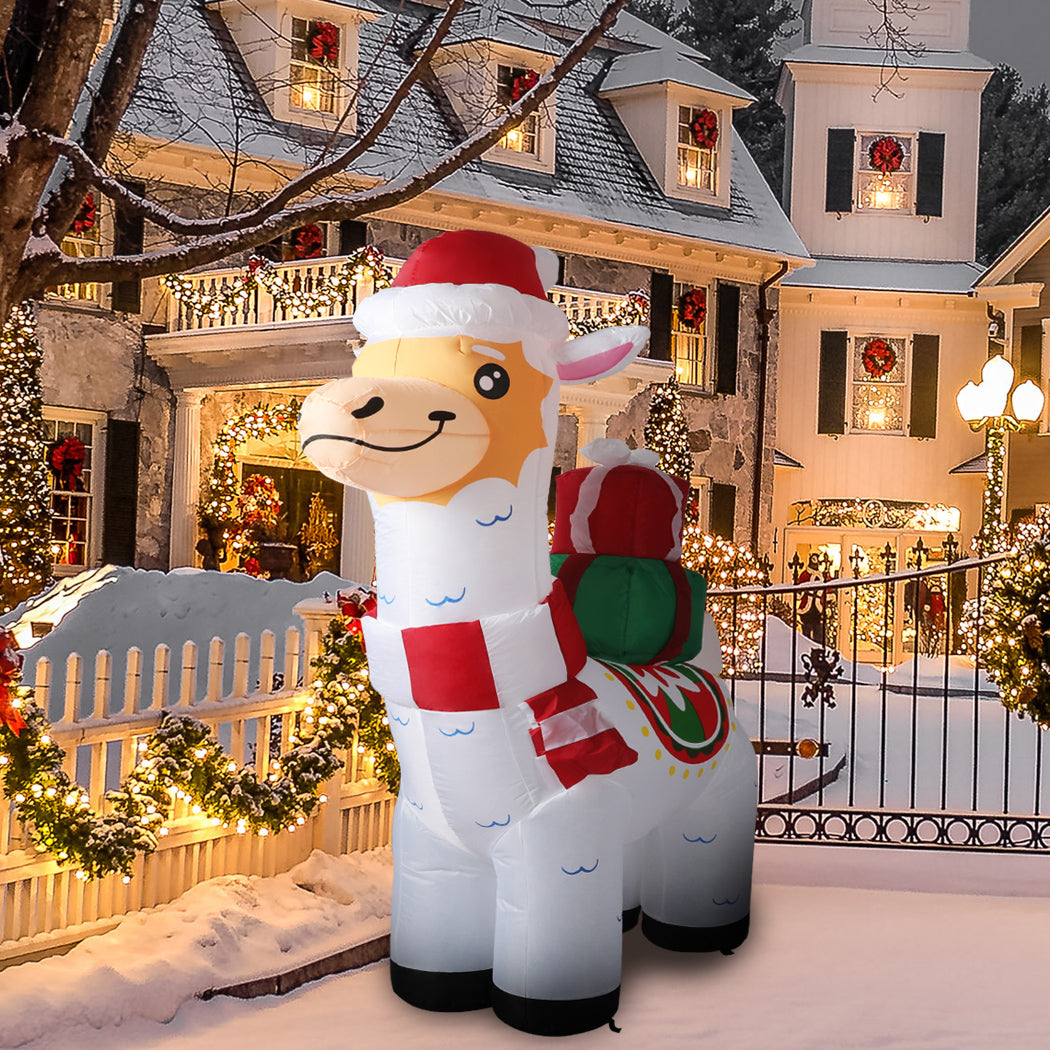 santaco-inflatable-christmas-decorations-1973194091055419399