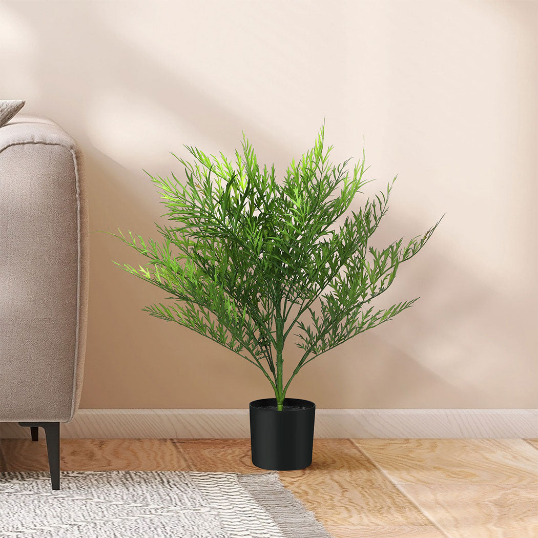 lambu-65cm-artificial-tree-fake-plants-home-decor-1996005421663522823