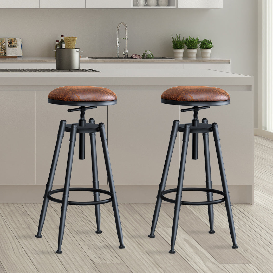 levede-4x-bar-stools-industrial-kitchen-1973194046151200775