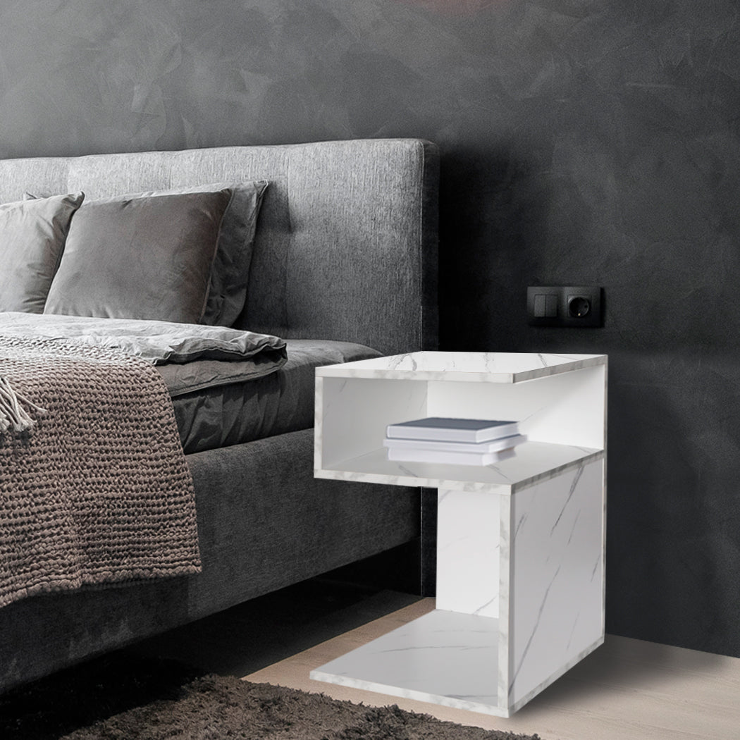 levede-1xbedside-tables-drawers-side-white-1973193985103106055