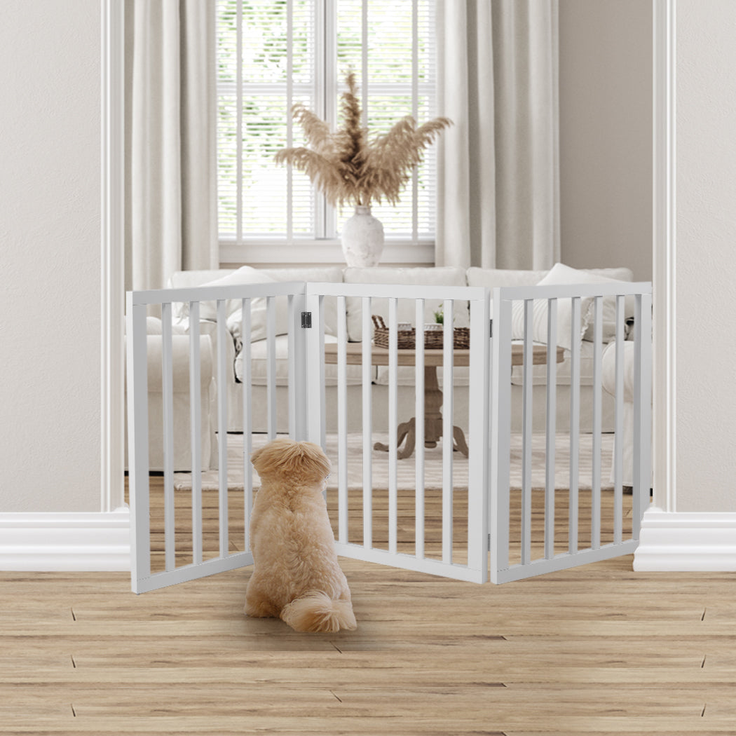 wooden-pet-gate-dog-fence-retractable-white-2000x-3mm-1973193642378137607