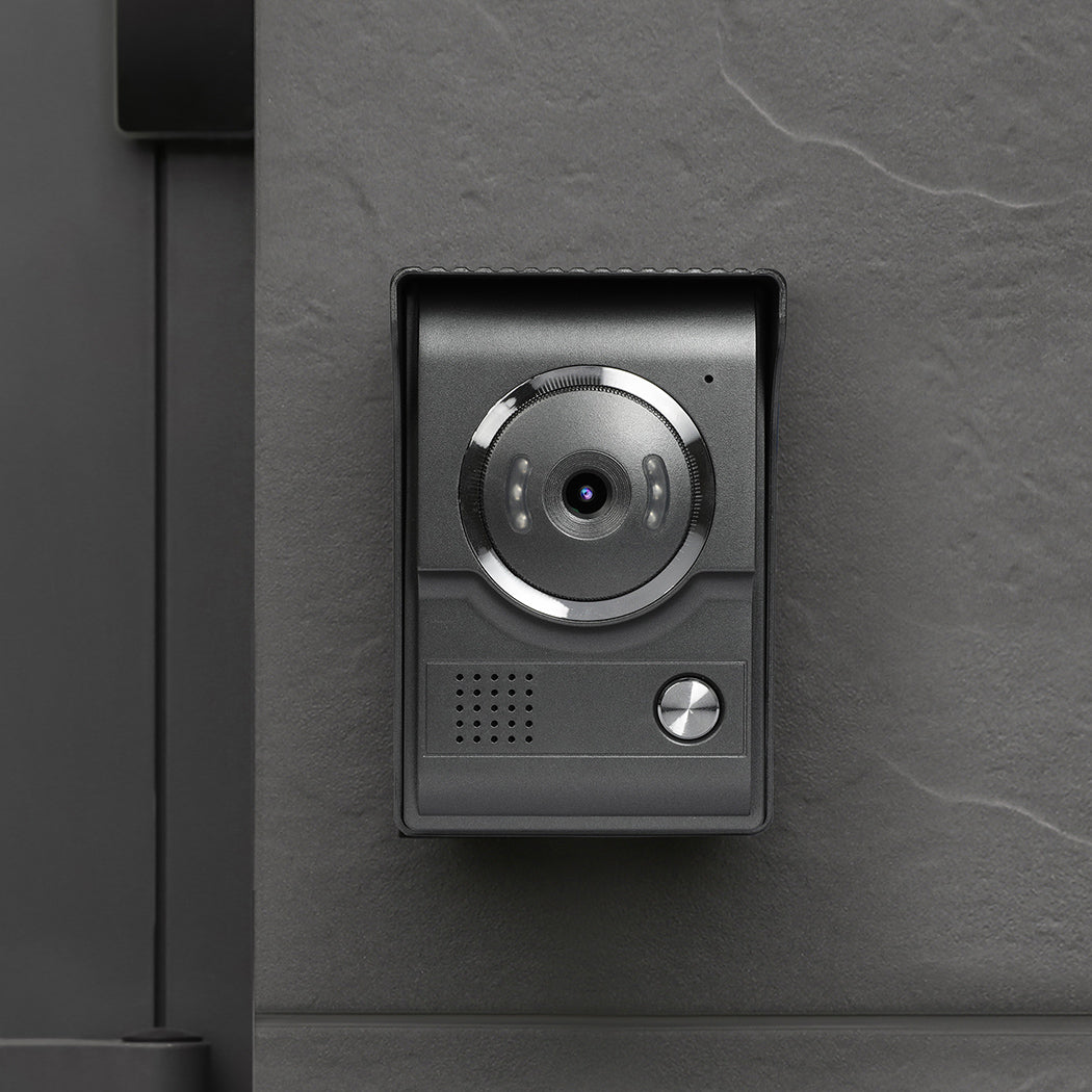 video-door-bell-wifi-doorbell-camera-wireless-phone-intercom-security-monitor-1975420374162214919