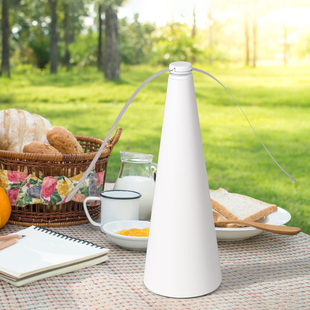 lambu-fly-repellent-fan-free-entertaining-1973193871760429063