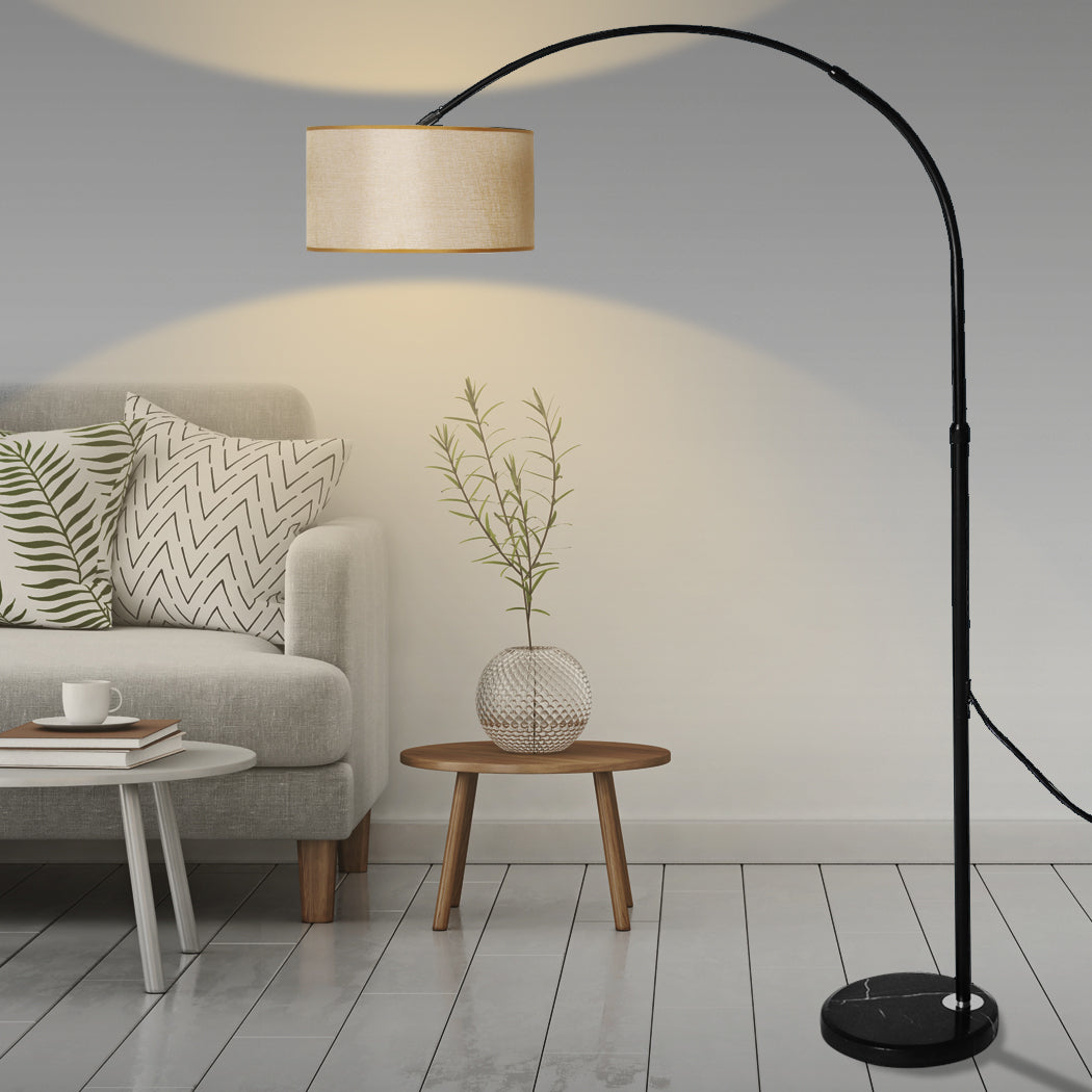 emitto-modern-led-floor-lamp-reading-grey-1973193953419333639