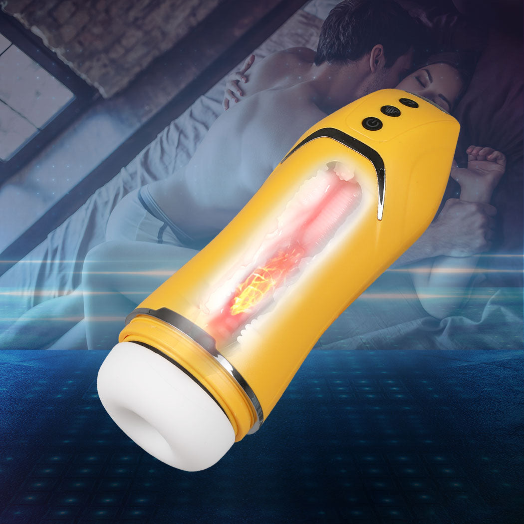 urway-masturbator-vibrator-masturbation-yellow-1973193747613224967