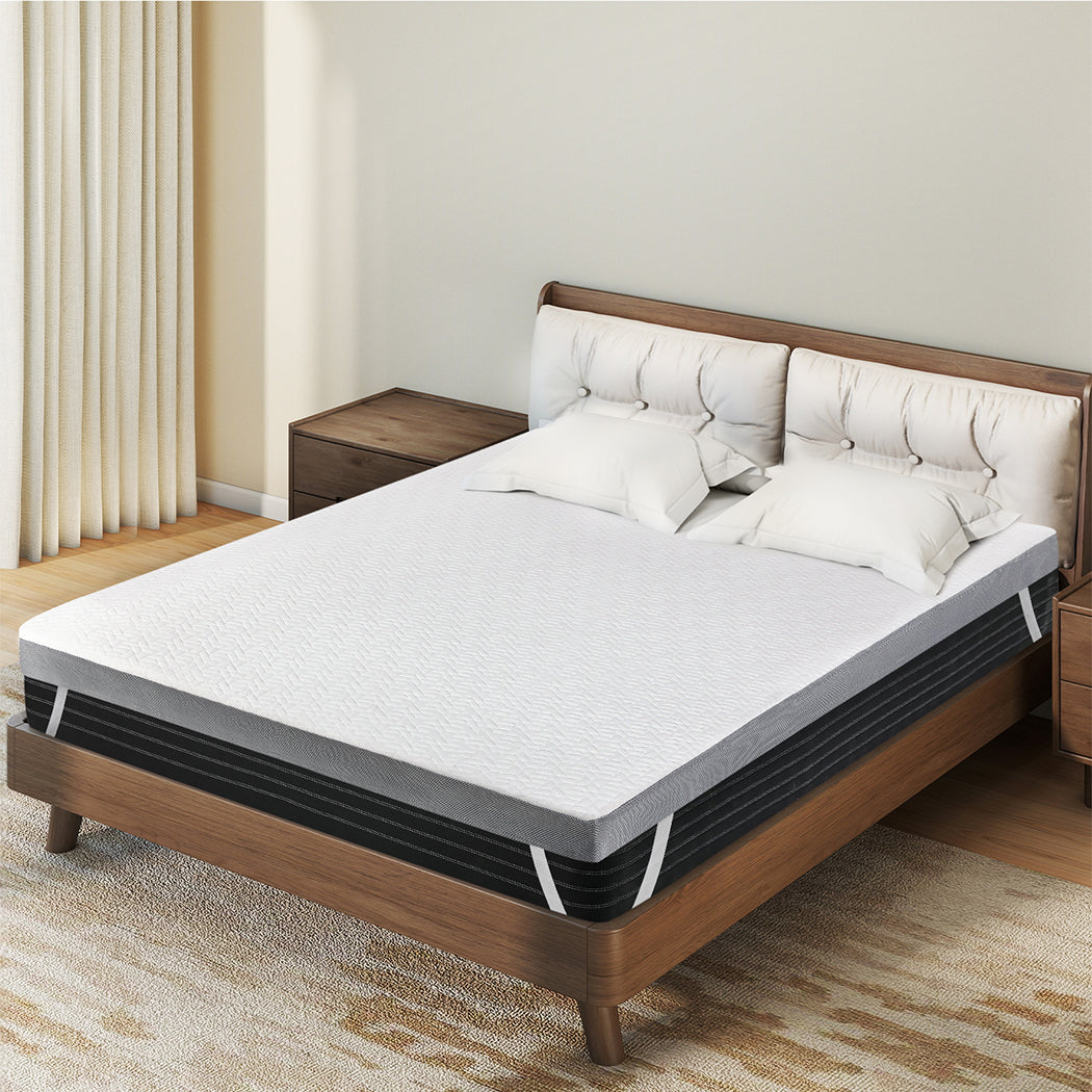 dreamz-mattress-topper-queen-memory-foam-all-season-1996009985221464071