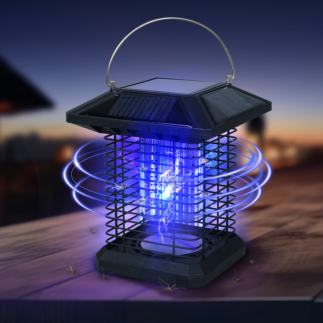 spector-electric-mosquito-killer-lamp-outdoor-indoor-1996005403720290311