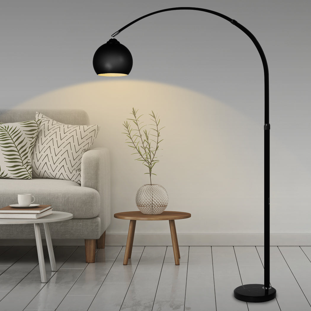 emitto-modern-led-floor-lamp-stand-reading-black-1973193948558135303