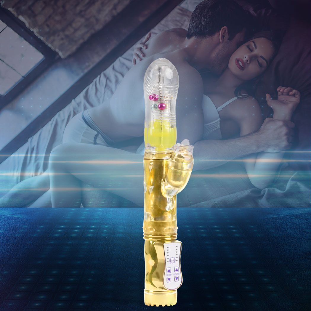 urway-rabbit-vibrator-masturbator-thrusting-gold-1975420413861302279