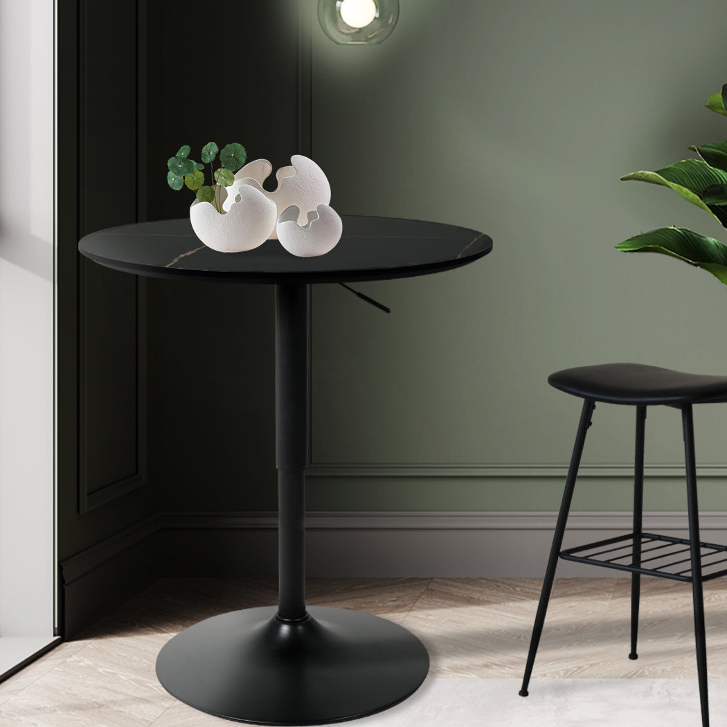 levede-bar-table-swivel-gas-lift-counter-black-1975420496514256903