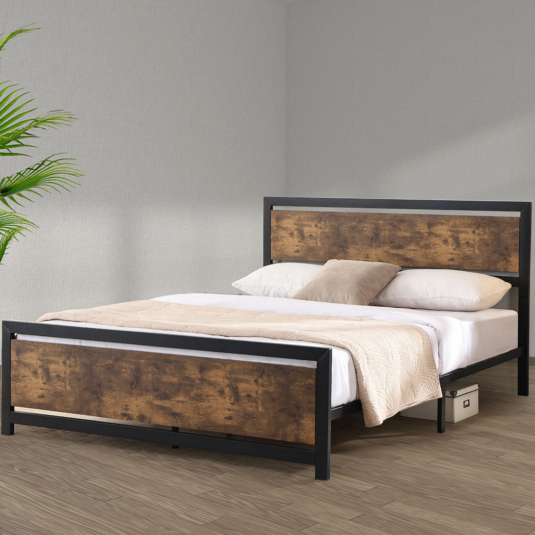 levede-metal-bed-frame-mattress-base-queen-1975420520857997318