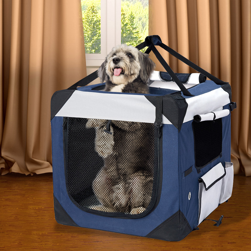 pet-carrier-bag-dog-puppy-spacious-outdoor-l-large-1973193635826634759
