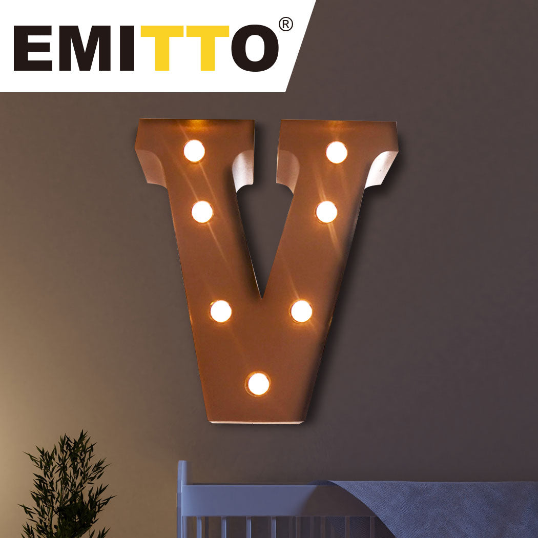 led-metal-letter-lights-free-standing-1973194201806016519