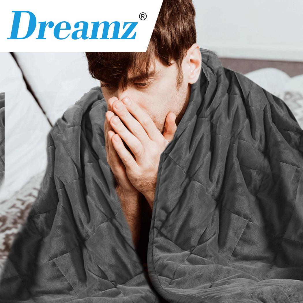 dreamz-9kg-adults-size-anti-anxiety-grey-double-1973194037661929479