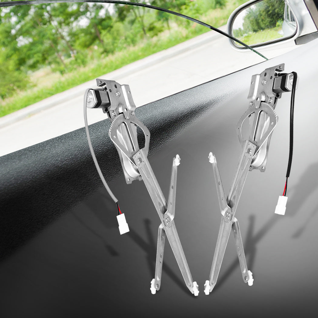 manan-electric-window-regulator-front-1973194055303172103