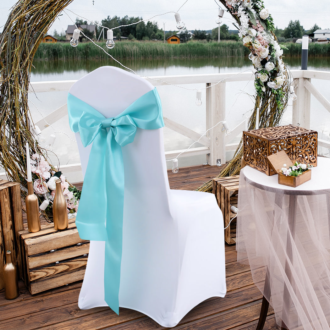 20x-satin-chair-sashes-cloth-cover-wedding-tiffany-1975420512691687430