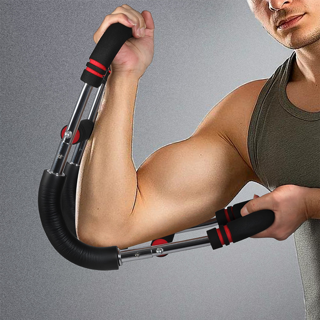 centra-arm-trainer-power-twister-adjustable-expander-1996005517272682503