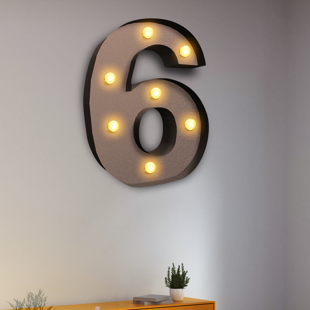led-metal-number-lights-free-standing-1973194150882971654