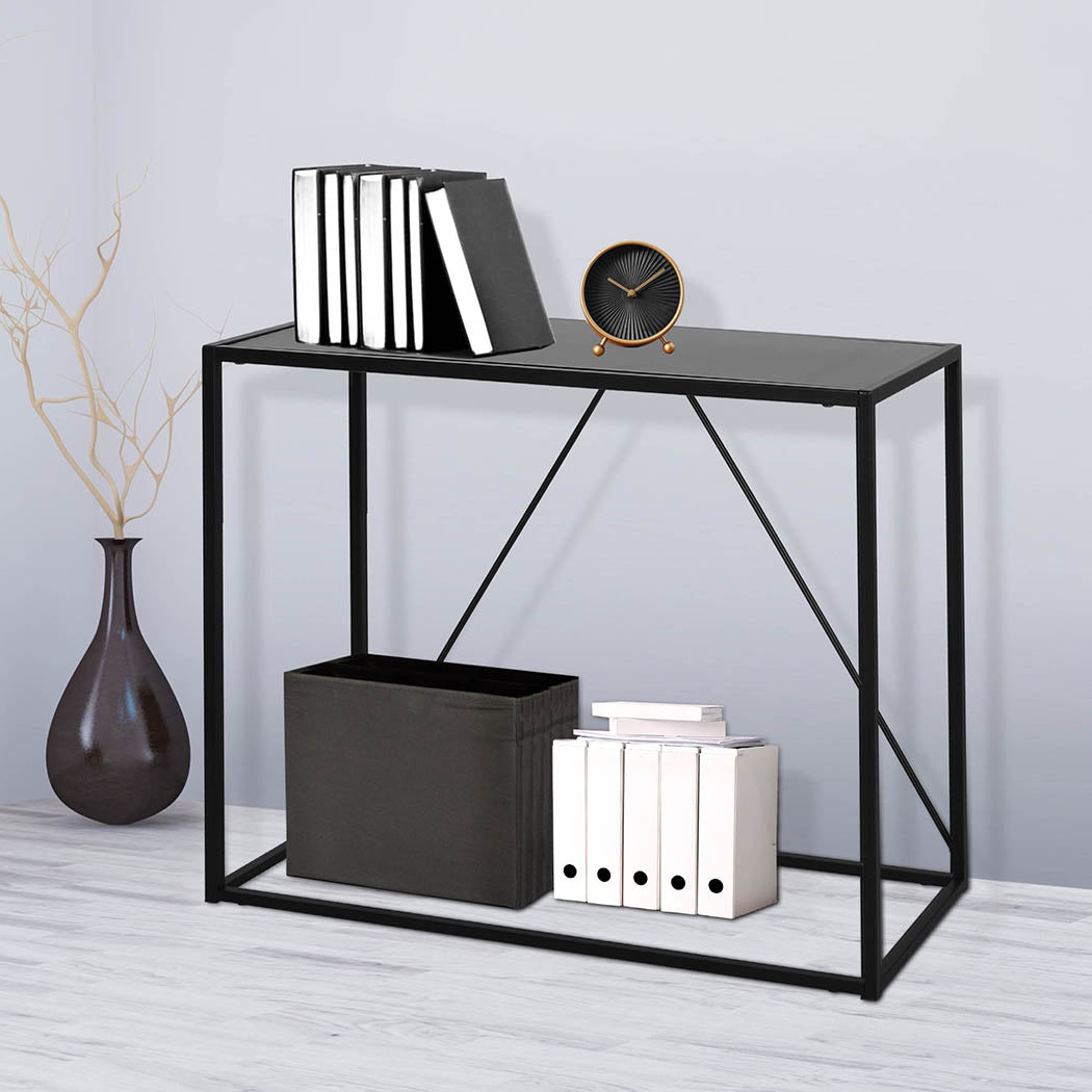 levede-2-tier-console-table-office-furniture-1973193817389666311