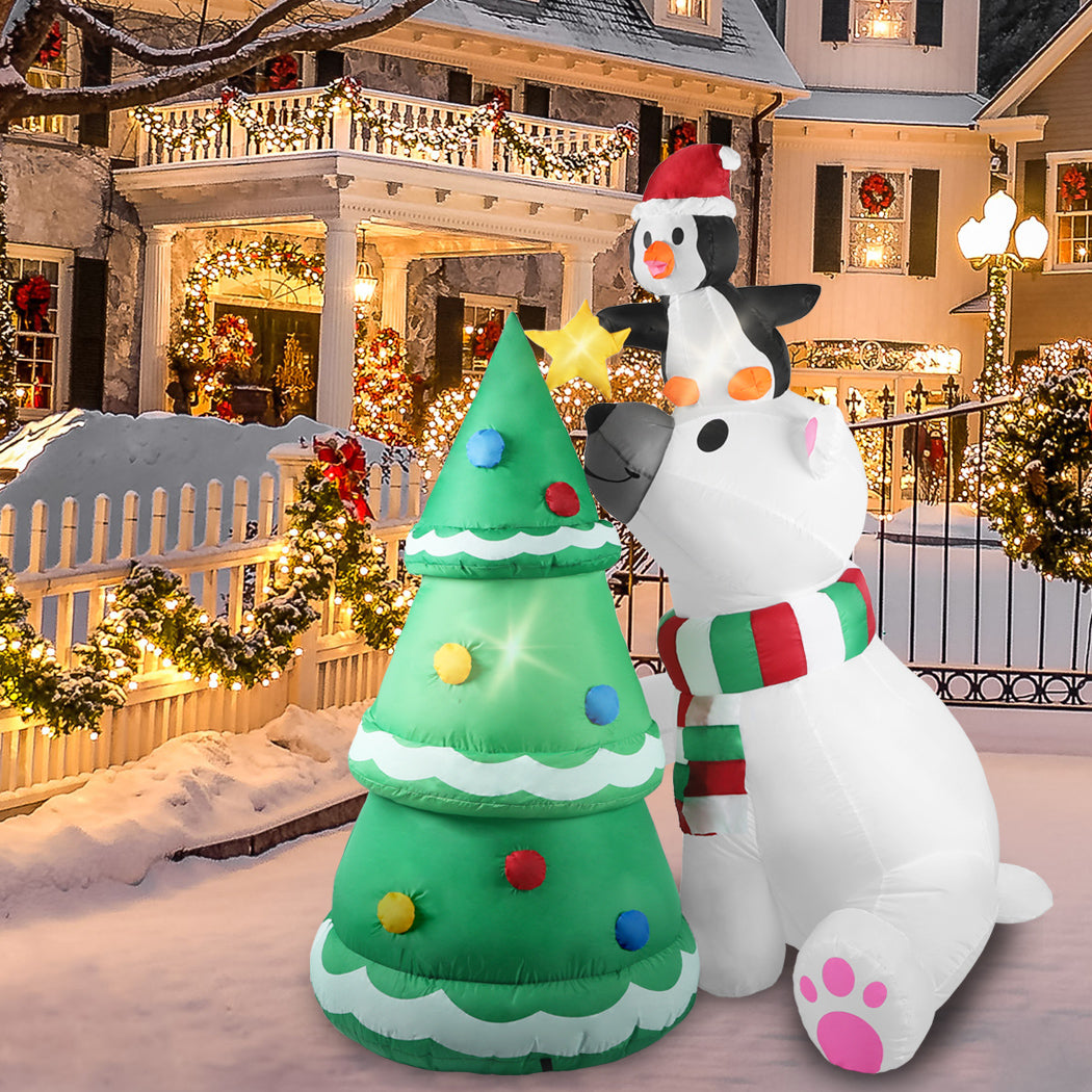 santaco-inflatable-christmas-decor-polar-1973193898620751879