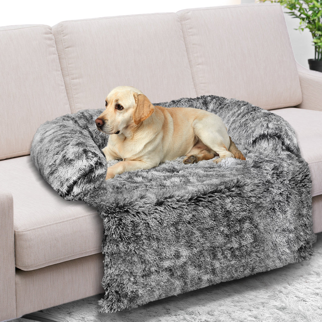 pawz-pet-protector-sofa-cover-dog-cat-m-medium-1975420453325508615