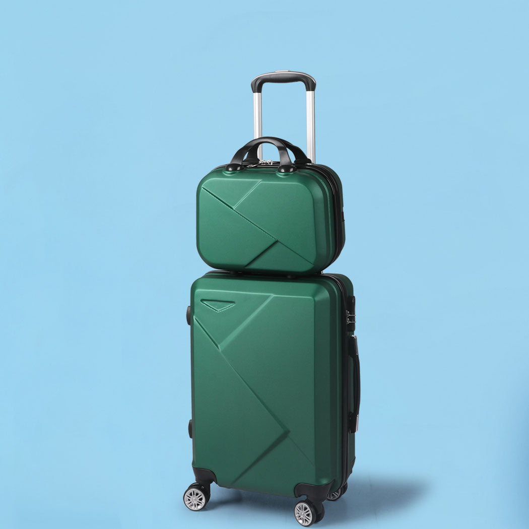 slimbridge-2pcs-20travel-luggage-set-green-1973193936348516359