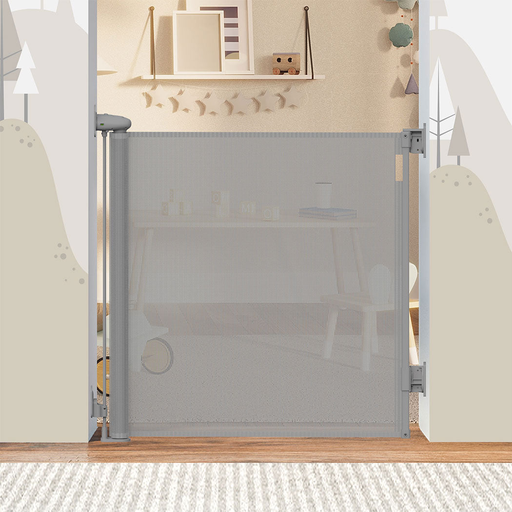 bopeep-retractable-baby-safety-gates-150cm-grey-150-cm-1973193926219272199
