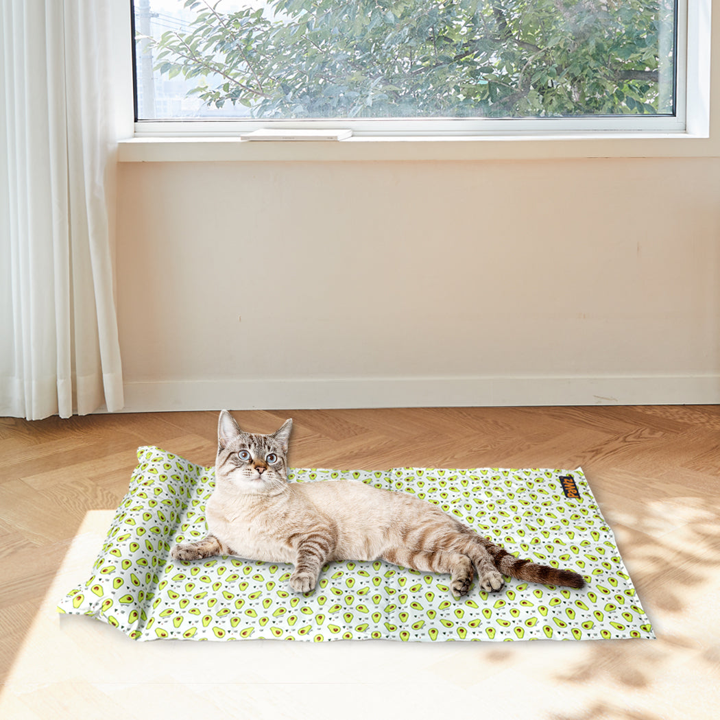 pawz-pet-cooling-mat-cat-dog-gel-non-toxic-small-1973193668810641415