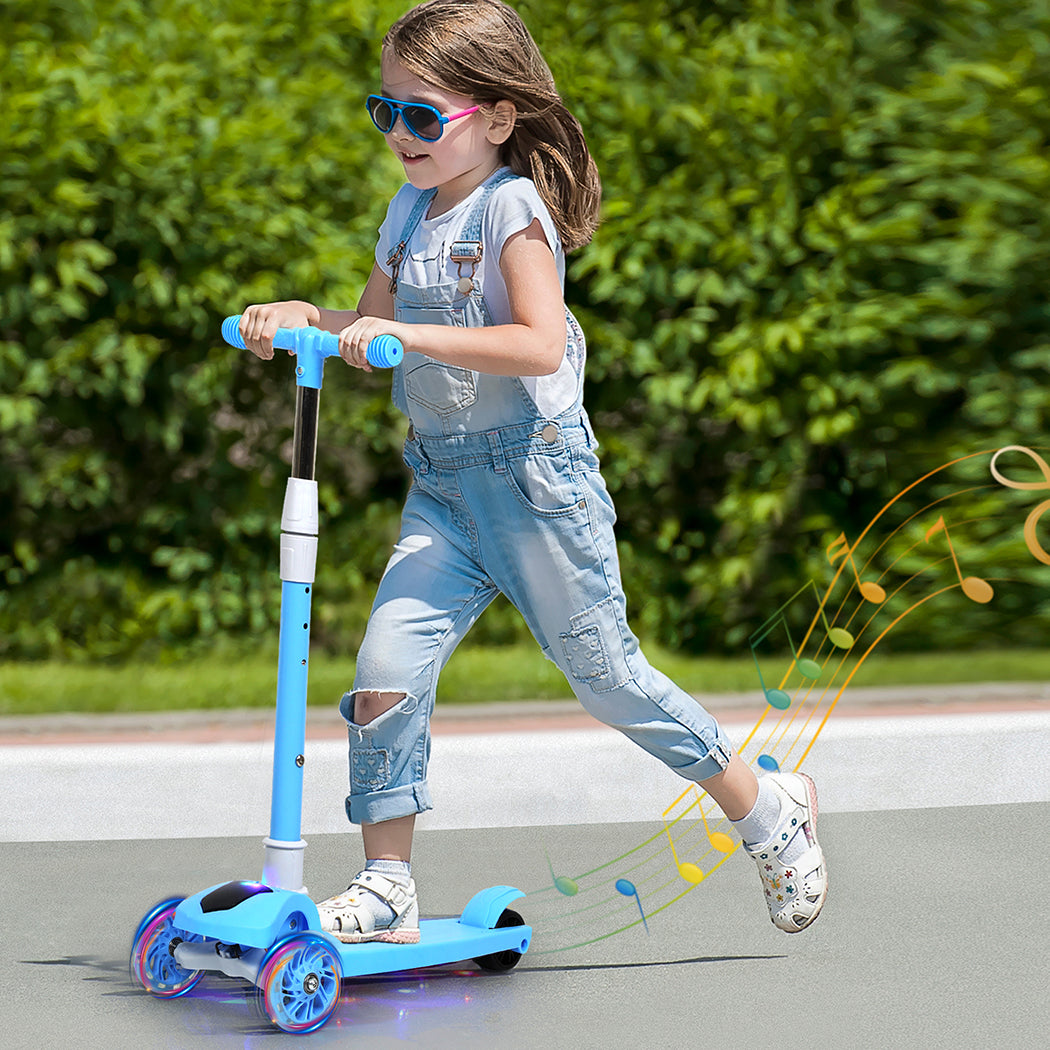 bopeep-foldable-kids-scooter-led-music-blue-1996005546905440262