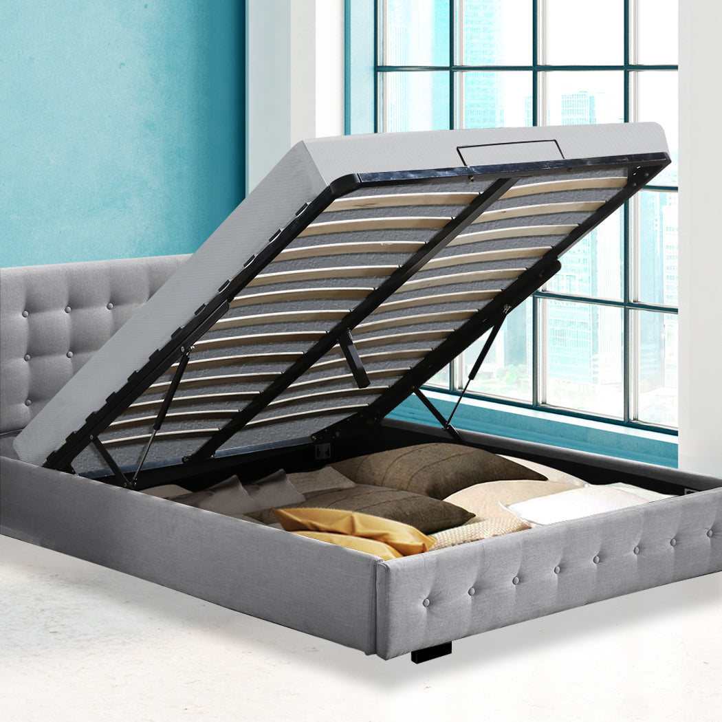 levede-queen-bed-frame-fabric-tufted-grey-1975420519750701063